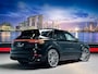 Porsche Cayenne 3.0 E-Hybrid |Burmester|SportDesign+Chrono|HUD|Alcantara|NL NAP