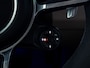 Porsche Cayenne 3.0 E-Hybrid |Burmester|SportDesign+Chrono|HUD|Alcantara|NL NAP