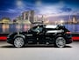 Porsche Cayenne 3.0 E-Hybrid |Burmester|SportDesign+Chrono|HUD|Alcantara|NL NAP