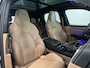 Porsche Cayenne 3.0 E-Hybrid |Burmester|SportDesign+Chrono|HUD|Alcantara|NL NAP