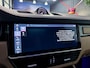 Porsche Cayenne 3.0 E-Hybrid |Burmester|SportDesign+Chrono|HUD|Alcantara|NL NAP