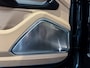 Porsche Cayenne 3.0 E-Hybrid |Burmester|SportDesign+Chrono|HUD|Alcantara|NL NAP