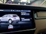 Porsche Cayenne 3.0 E-Hybrid |Burmester|SportDesign+Chrono|HUD|Alcantara|NL NAP