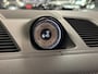Porsche Cayenne 3.0 E-Hybrid |Burmester|SportDesign+Chrono|HUD|Alcantara|NL NAP