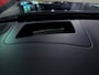 Porsche Cayenne 3.0 E-Hybrid |Burmester|SportDesign+Chrono|HUD|Alcantara|NL NAP