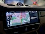 Porsche Cayenne 3.0 E-Hybrid |Burmester|SportDesign+Chrono|HUD|Alcantara|NL NAP