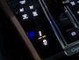 Porsche Cayenne 3.0 E-Hybrid |Burmester|SportDesign+Chrono|HUD|Alcantara|NL NAP