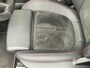 Ford Kuga 2.5 PHEV ST-Line X Nieuw model - Winter Pack - Technology Pack Elektrisch wegklapbare trekhaak, Geremd 2100 kg