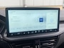 Ford Kuga 2.5 PHEV ST-Line X Nieuw model - Winter Pack - Technology Pack Elektrisch wegklapbare trekhaak, Geremd 2100 kg