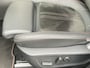 Ford Kuga 2.5 PHEV ST-Line X Nieuw model - Winter Pack - Technology Pack Elektrisch wegklapbare trekhaak, Geremd 2100 kg