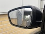 Ford Kuga 2.5 PHEV ST-Line X Nieuw model - Winter Pack - Technology Pack Elektrisch wegklapbare trekhaak, Geremd 2100 kg