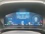 Ford Kuga 2.5 PHEV ST-Line X Nieuw model - Winter Pack - Technology Pack Elektrisch wegklapbare trekhaak, Geremd 2100 kg