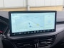 Ford Kuga 2.5 PHEV ST-Line X Nieuw model - Winter Pack - Technology Pack Elektrisch wegklapbare trekhaak, Geremd 2100 kg