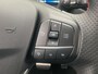 Ford Kuga 2.5 PHEV ST-Line X Nieuw model - Winter Pack - Technology Pack Elektrisch wegklapbare trekhaak, Geremd 2100 kg