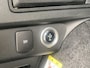 Ford Kuga 2.5 PHEV ST-Line X Nieuw model - Winter Pack - Technology Pack Elektrisch wegklapbare trekhaak, Geremd 2100 kg
