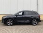Ford Kuga 2.5 PHEV ST-Line X Nieuw model - Winter Pack - Technology Pack Elektrisch wegklapbare trekhaak, Geremd 2100 kg