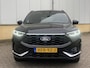 Ford Kuga 2.5 PHEV ST-Line X Nieuw model - Winter Pack - Technology Pack Elektrisch wegklapbare trekhaak, Geremd 2100 kg