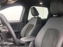 Ford Kuga 2.5 PHEV ST-Line X Nieuw model - Winter Pack - Technology Pack Elektrisch wegklapbare trekhaak, Geremd 2100 kg