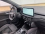 Ford Kuga 2.5 PHEV ST-Line X Nieuw model - Winter Pack - Technology Pack Elektrisch wegklapbare trekhaak, Geremd 2100 kg