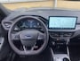 Ford Kuga 2.5 PHEV ST-Line X Nieuw model - Winter Pack - Technology Pack Elektrisch wegklapbare trekhaak, Geremd 2100 kg