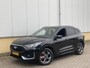 Ford Kuga 2.5 PHEV ST-Line X Nieuw model - Winter Pack - Technology Pack Elektrisch wegklapbare trekhaak, Geremd 2100 kg