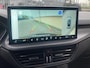 Ford Kuga 2.5 PHEV ST-Line X Nieuw model - Winter Pack - Technology Pack Elektrisch wegklapbare trekhaak, Geremd 2100 kg