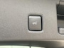 Ford Kuga 2.5 PHEV ST-Line X Nieuw model - Winter Pack - Technology Pack Elektrisch wegklapbare trekhaak, Geremd 2100 kg