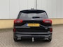 Ford Kuga 2.5 PHEV ST-Line X Nieuw model - Winter Pack - Technology Pack Elektrisch wegklapbare trekhaak, Geremd 2100 kg