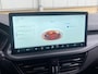 Ford Kuga 2.5 PHEV ST-Line X Nieuw model - Winter Pack - Technology Pack Elektrisch wegklapbare trekhaak, Geremd 2100 kg