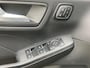 Ford Kuga 2.5 PHEV ST-Line X Nieuw model - Winter Pack - Technology Pack Elektrisch wegklapbare trekhaak, Geremd 2100 kg