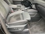 Ford Kuga 2.5 PHEV ST-Line X Nieuw model - Winter Pack - Technology Pack Elektrisch wegklapbare trekhaak, Geremd 2100 kg