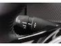 Peugeot 208 1.2 PureTech Style Navigatie Achteruitrijcamera Apple CarPlay
