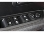 Peugeot 208 1.2 PureTech Style Navigatie Achteruitrijcamera Apple CarPlay