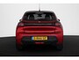Peugeot 208 1.2 PureTech Style Navigatie Achteruitrijcamera Apple CarPlay
