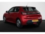 Peugeot 208 1.2 PureTech Style Navigatie Achteruitrijcamera Apple CarPlay