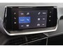 Peugeot 208 1.2 PureTech Style Navigatie Achteruitrijcamera Apple CarPlay