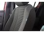 Peugeot 208 1.2 PureTech Style Navigatie Achteruitrijcamera Apple CarPlay