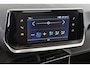 Peugeot 208 1.2 PureTech Style Navigatie Achteruitrijcamera Apple CarPlay