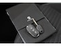 Peugeot 208 1.2 PureTech Style Navigatie Achteruitrijcamera Apple CarPlay