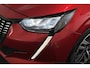 Peugeot 208 1.2 PureTech Style Navigatie Achteruitrijcamera Apple CarPlay