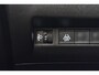 Peugeot 208 1.2 PureTech Style Navigatie Achteruitrijcamera Apple CarPlay