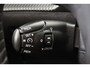 Peugeot 208 1.2 PureTech Style Navigatie Achteruitrijcamera Apple CarPlay