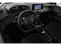 Peugeot 208 1.2 PureTech Style Navigatie Achteruitrijcamera Apple CarPlay