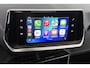 Peugeot 208 1.2 PureTech Style Navigatie Achteruitrijcamera Apple CarPlay