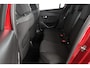 Peugeot 208 1.2 PureTech Style Navigatie Achteruitrijcamera Apple CarPlay