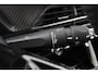 Peugeot 208 1.2 PureTech Style Navigatie Achteruitrijcamera Apple CarPlay