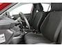 Peugeot 208 1.2 PureTech Style Navigatie Achteruitrijcamera Apple CarPlay