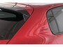 Peugeot 208 1.2 PureTech Style Navigatie Achteruitrijcamera Apple CarPlay