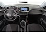 Peugeot 208 1.2 PureTech Style Navigatie Achteruitrijcamera Apple CarPlay