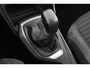 Peugeot 208 1.2 PureTech Style Navigatie Achteruitrijcamera Apple CarPlay